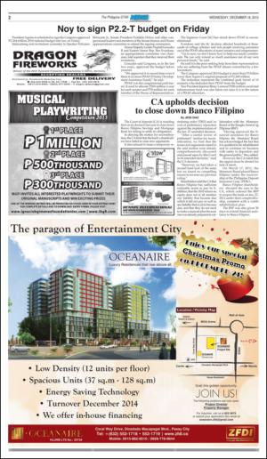 philippinestar-20131218_000_00_00_002.pdf