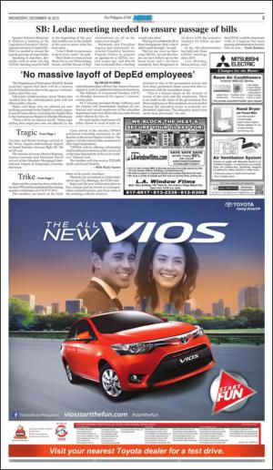philippinestar-20131218_000_00_00_003.pdf