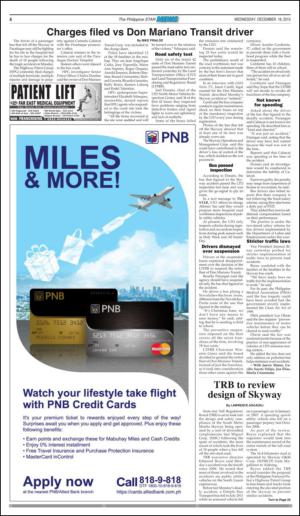 philippinestar-20131218_000_00_00_004.pdf