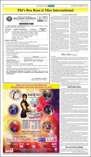 philippinestar-20131218_000_00_00_006.pdf
