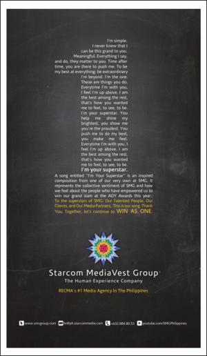 philippinestar-20131218_000_00_00_007.pdf