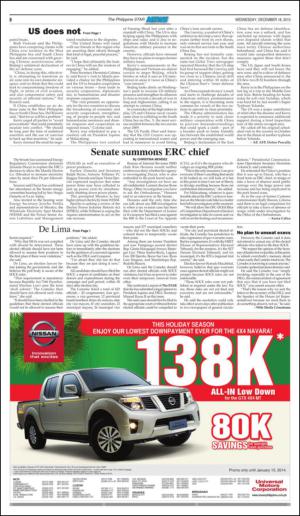 philippinestar-20131218_000_00_00_008.pdf
