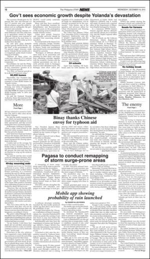 philippinestar-20131218_000_00_00_010.pdf