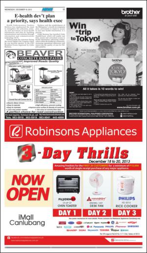 philippinestar-20131218_000_00_00_011.pdf
