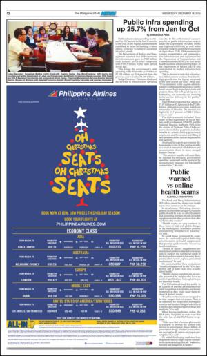philippinestar-20131218_000_00_00_012.pdf