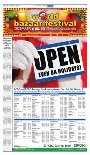 philippinestar-20131218_000_00_00_013.pdf