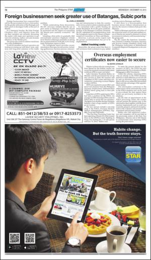 philippinestar-20131218_000_00_00_014.pdf