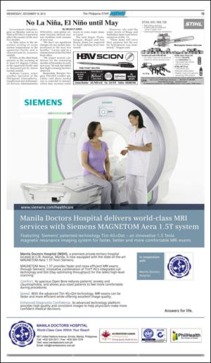 philippinestar-20131218_000_00_00_015.pdf