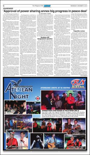 philippinestar-20131218_000_00_00_016.pdf