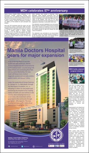 philippinestar-20131218_000_00_00_017.pdf