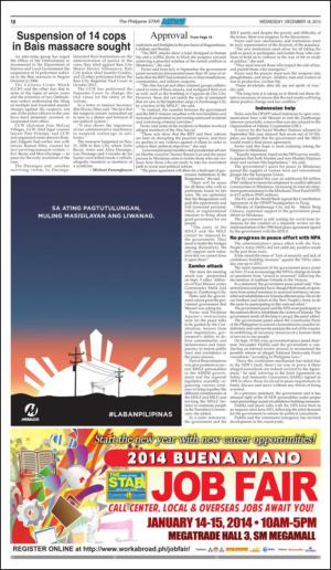 philippinestar-20131218_000_00_00_018.pdf