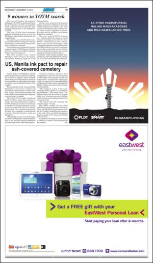 philippinestar-20131218_000_00_00_019.pdf