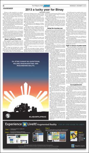 philippinestar-20131218_000_00_00_020.pdf