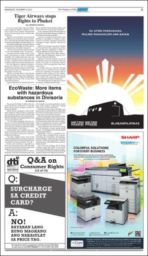 philippinestar-20131218_000_00_00_021.pdf