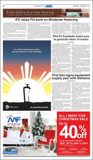 philippinestar-20131218_000_00_00_022.pdf