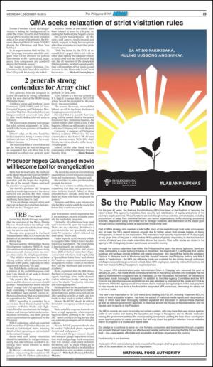 philippinestar-20131218_000_00_00_023.pdf