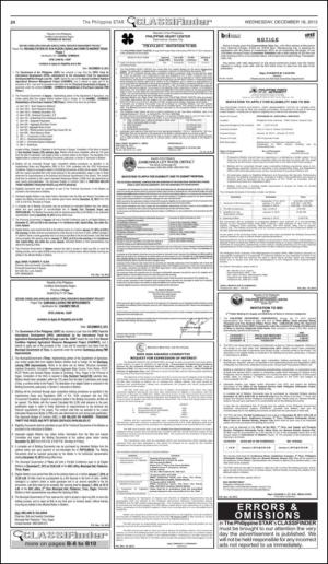 philippinestar-20131218_000_00_00_024.pdf