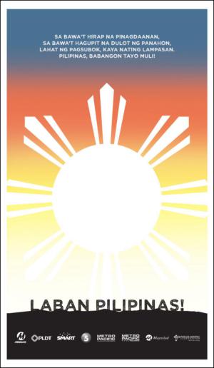 philippinestar-20131218_000_00_00_025.pdf
