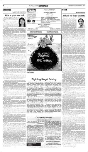 philippinestar-20131218_000_00_00_026.pdf