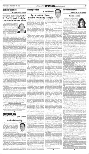 philippinestar-20131218_000_00_00_027.pdf