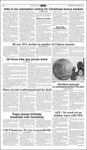philippinestar-20131218_000_00_00_028.pdf