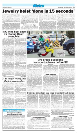 philippinestar-20131218_000_00_00_029.pdf