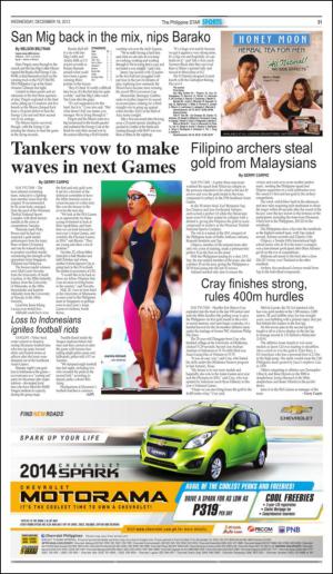 philippinestar-20131218_000_00_00_031.pdf