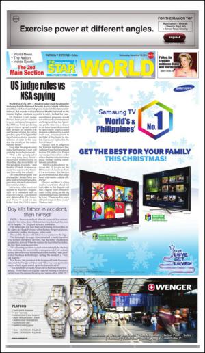 philippinestar-20131218_000_00_00_033.pdf