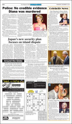 philippinestar-20131218_000_00_00_034.pdf