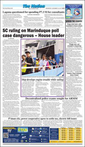 philippinestar-20131218_000_00_00_035.pdf