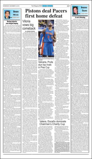 philippinestar-20131218_000_00_00_037.pdf