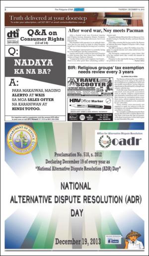 philippinestar-20131219_000_00_00_002.pdf