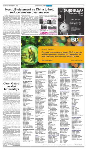 philippinestar-20131219_000_00_00_003.pdf