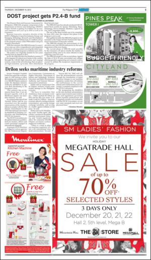 philippinestar-20131219_000_00_00_005.pdf