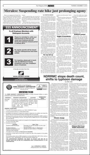 philippinestar-20131219_000_00_00_006.pdf