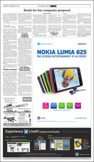 philippinestar-20131219_000_00_00_007.pdf