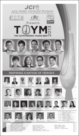 philippinestar-20131219_000_00_00_009.pdf