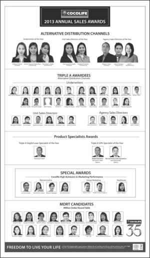 philippinestar-20131219_000_00_00_011.pdf