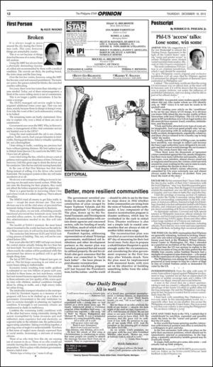 philippinestar-20131219_000_00_00_012.pdf