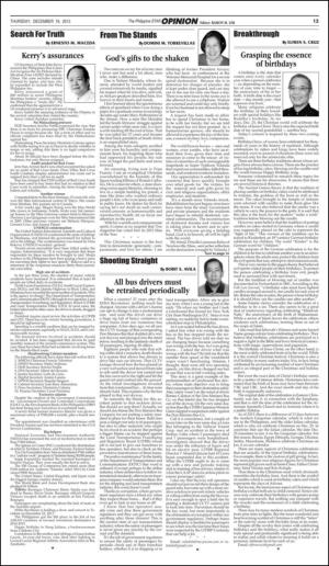 philippinestar-20131219_000_00_00_013.pdf