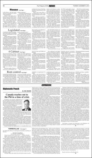 philippinestar-20131219_000_00_00_014.pdf