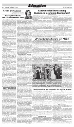 philippinestar-20131219_000_00_00_016.pdf