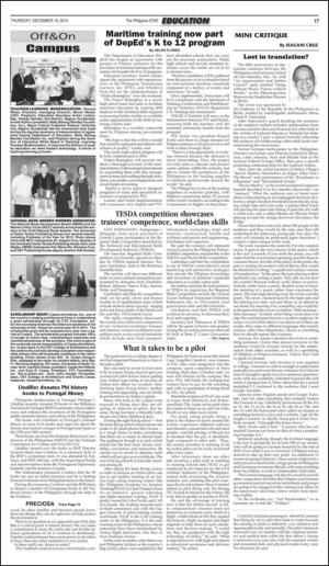 philippinestar-20131219_000_00_00_017.pdf