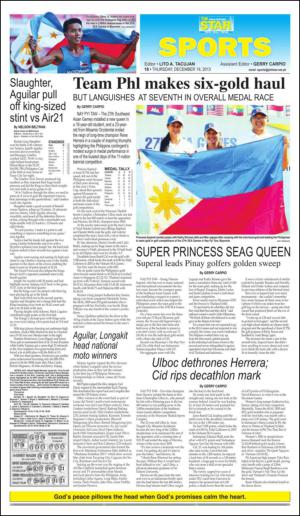 philippinestar-20131219_000_00_00_018.pdf