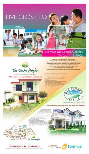 philippinestar-20131219_000_00_00_020.pdf