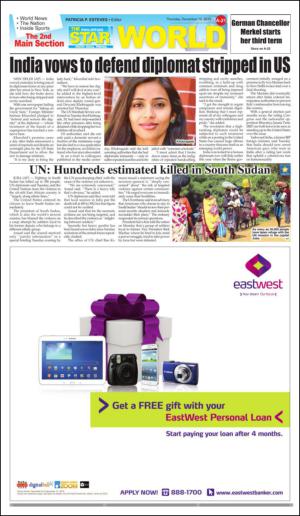 philippinestar-20131219_000_00_00_021.pdf
