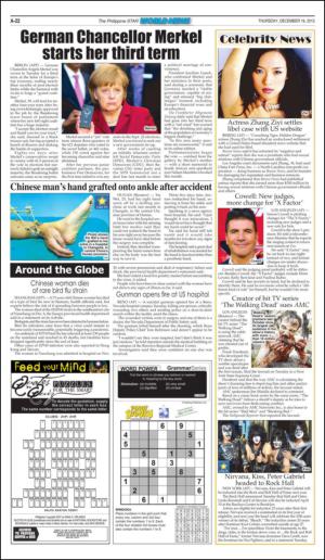 philippinestar-20131219_000_00_00_022.pdf