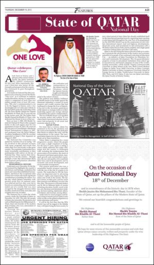 philippinestar-20131219_000_00_00_023.pdf
