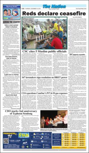 philippinestar-20131219_000_00_00_024.pdf
