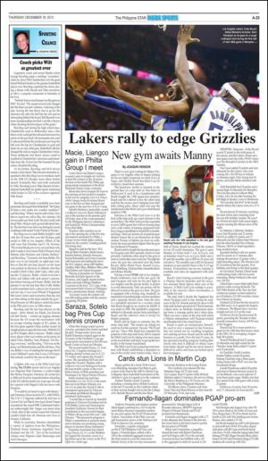 philippinestar-20131219_000_00_00_025.pdf